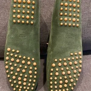 M. Gemi | Shoes | Mgemi Felize Uomo Italian Driver | Poshmark display picture 2